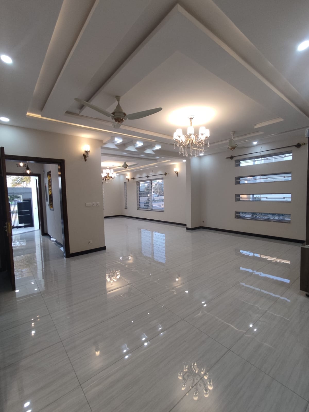 14 Marla house for sale in G-13 Islamabad