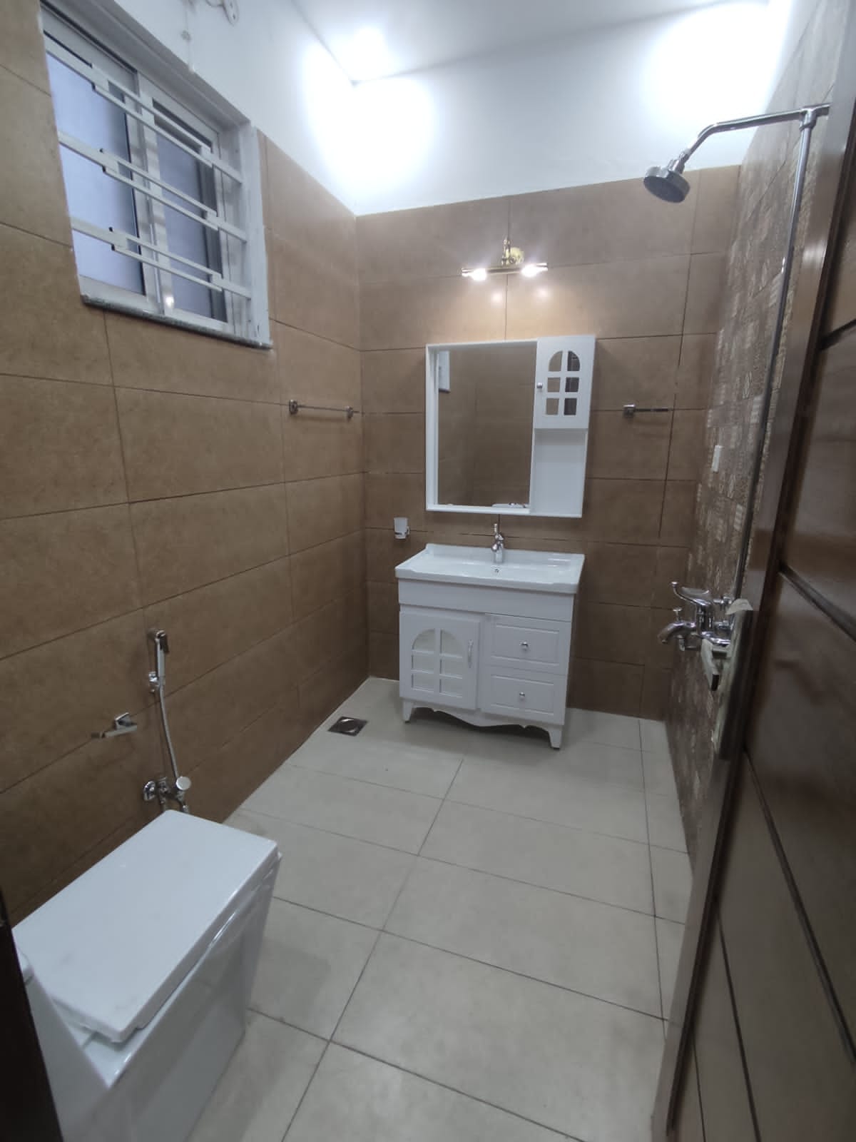 14 Marla house for sale in G-13 Islamabad