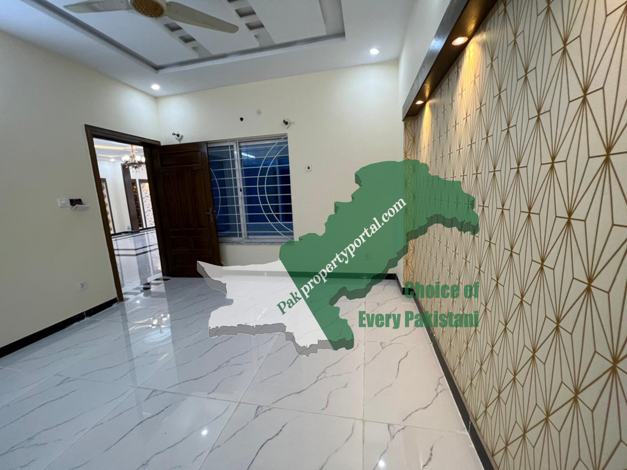 10 marla House Available For Sale FGEHA Sector G-13 Islamabad