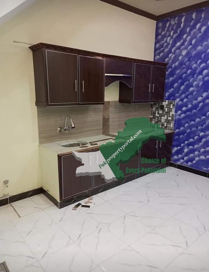 2.5 Marla VIP new house for sale in Mubarak Town Ashiana Road Near Nishtar Colony Lahore