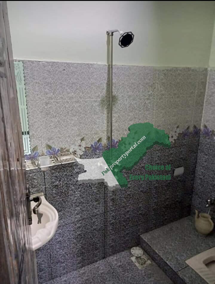 2.5 Marla VIP new house for sale in Mubarak Town Ashiana Road Near Nishtar Colony Lahore
