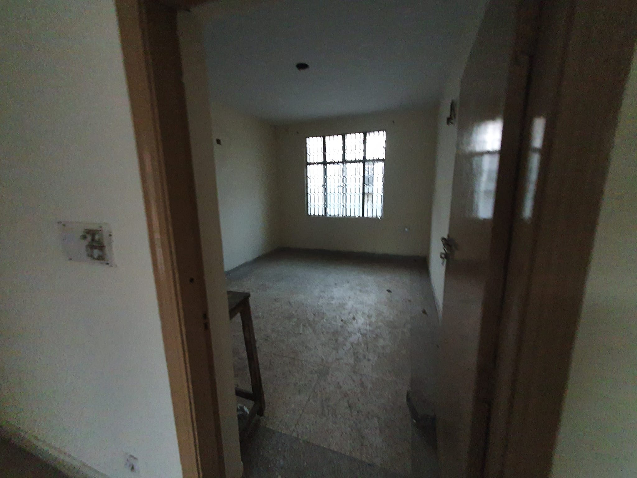 7 marla House for rent in khyber block Lahore