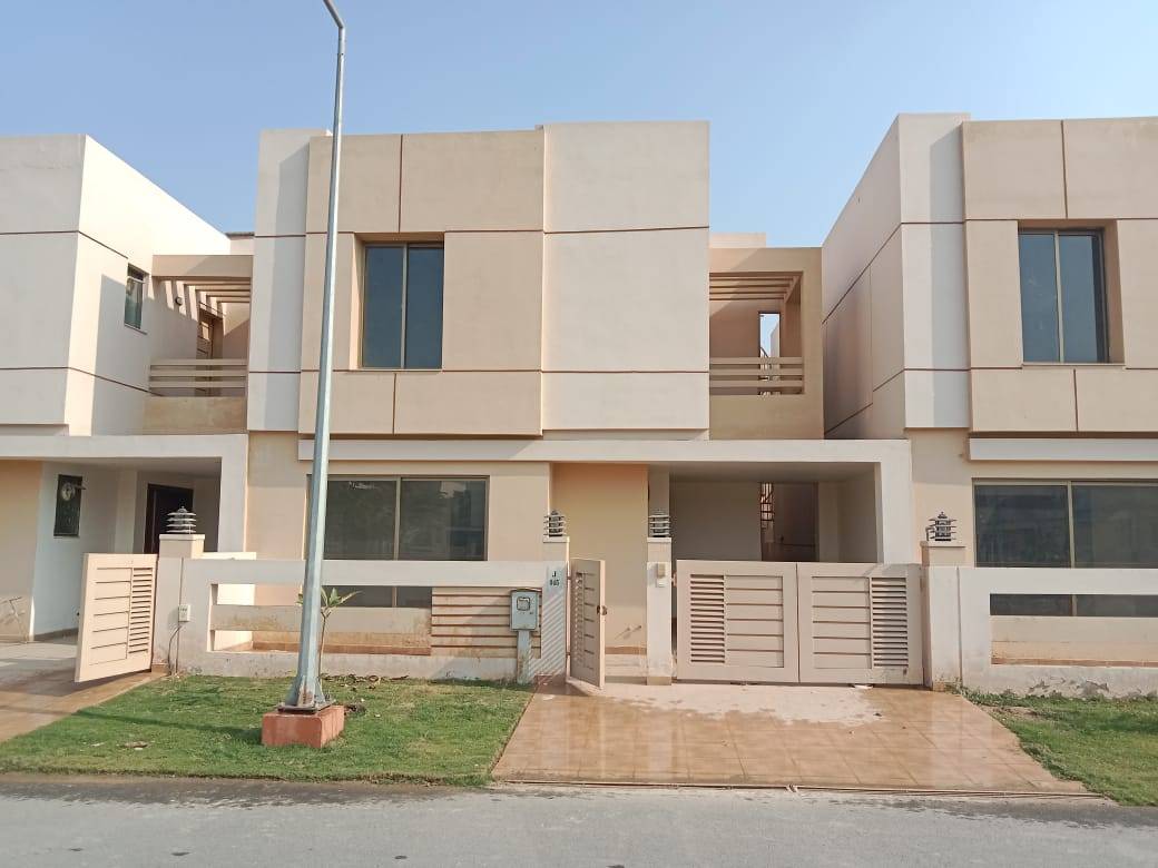 6 Marla villa available for sale and rent DHA Multan