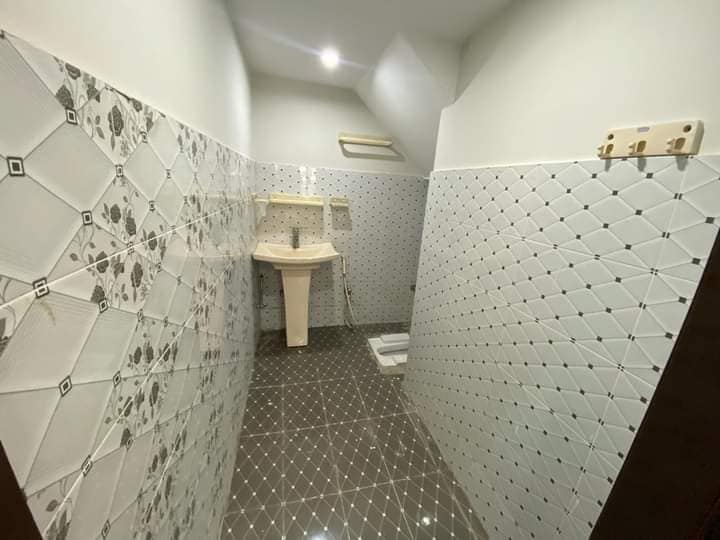 5 Marla Double Store House For Rent In Buch Executive Villas Multan