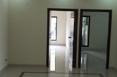 1 kanal Ground floor for rent in F 11 islamabad