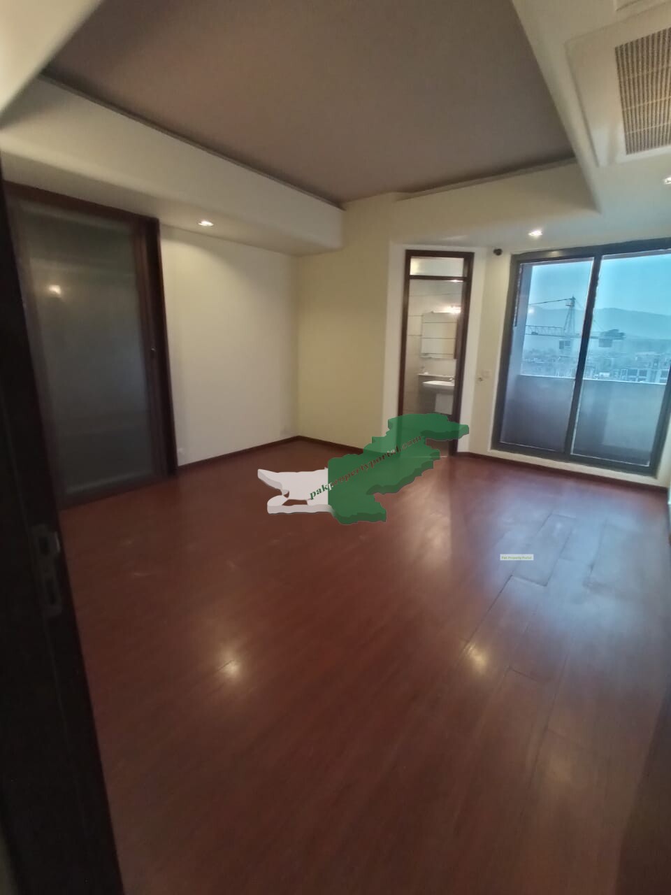 Full house for Rent in E 11 islamabad