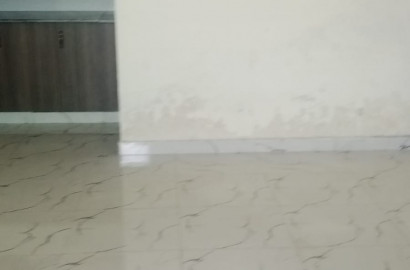 Beautiful 03 apartment available for rent in E-11 Islamabad