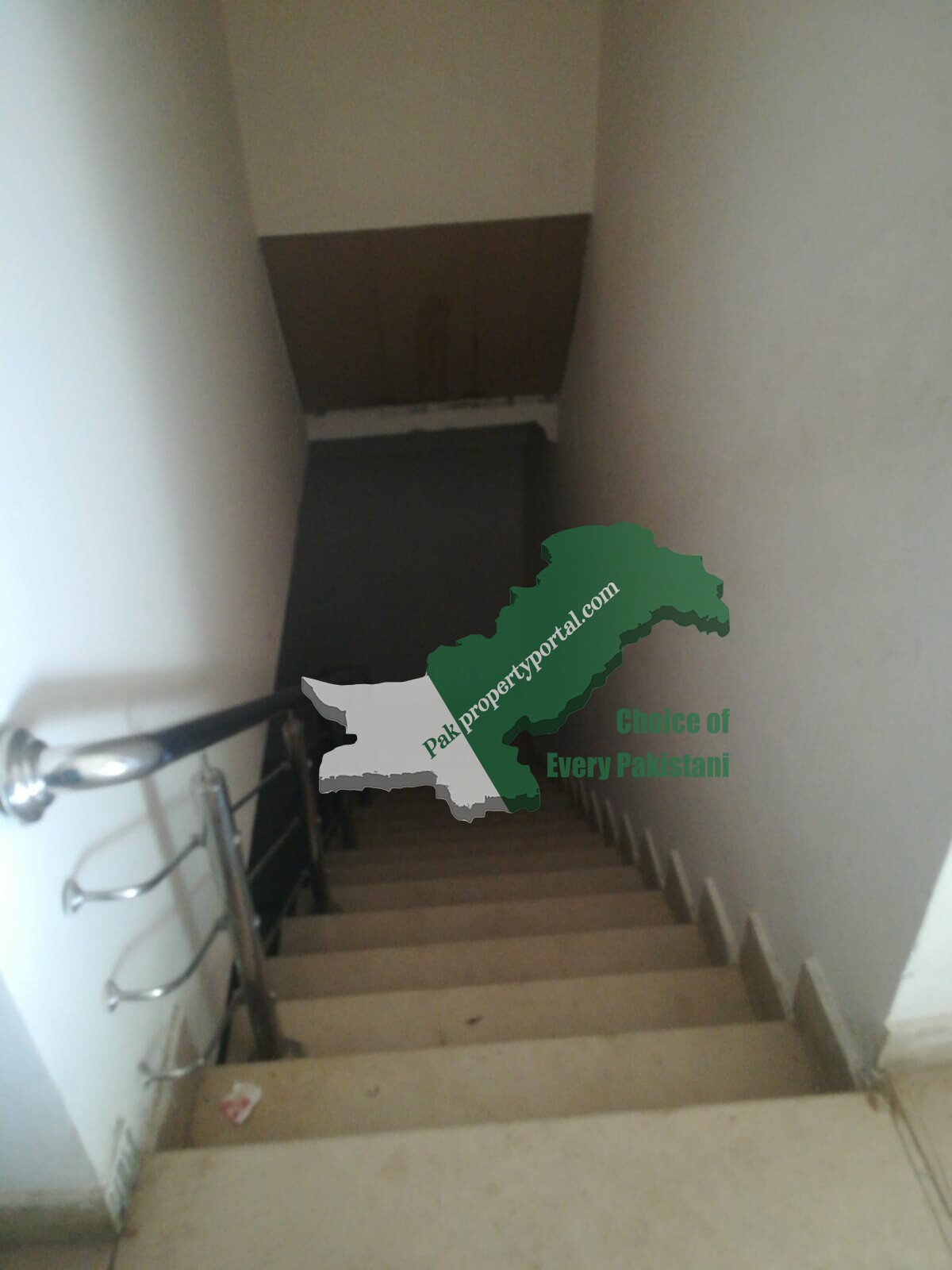 Ground floor plus basement house for Rent in  E_11 islamabad