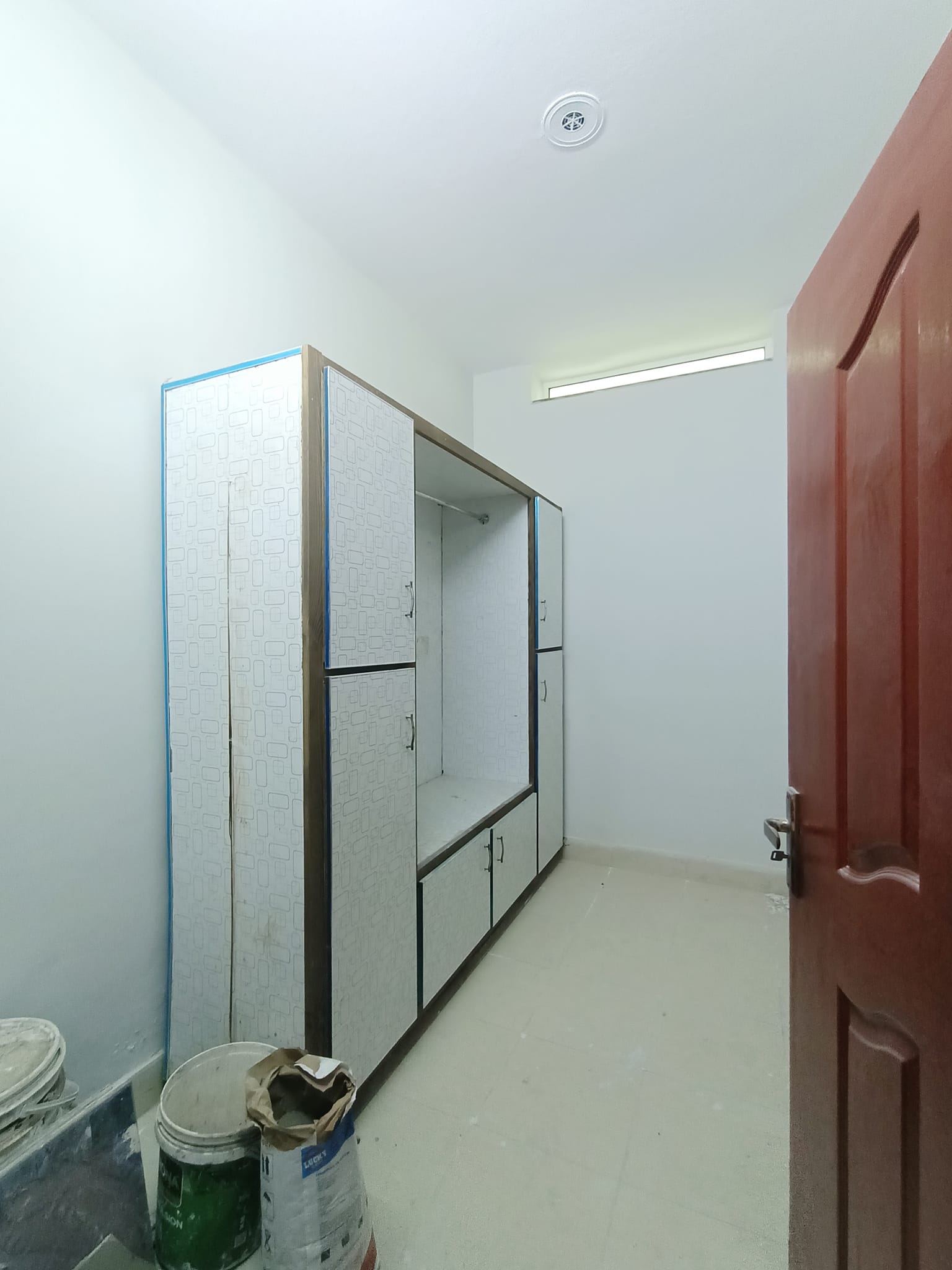 10 Marla Double-story house for sale in Model Town Multan