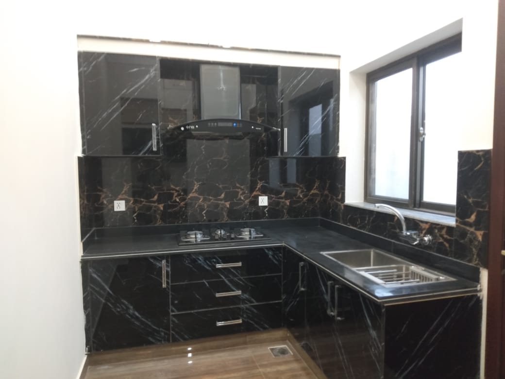 1 Kanal A plus Construction house for sale in Sector M  DHA Multan