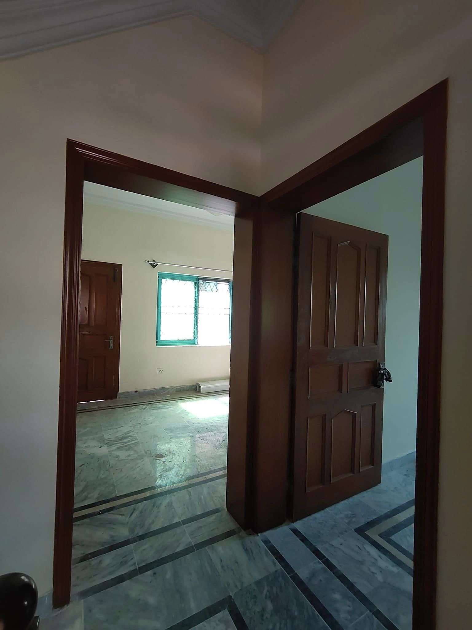 5 Marla Full house for rent in G-11Islamabad