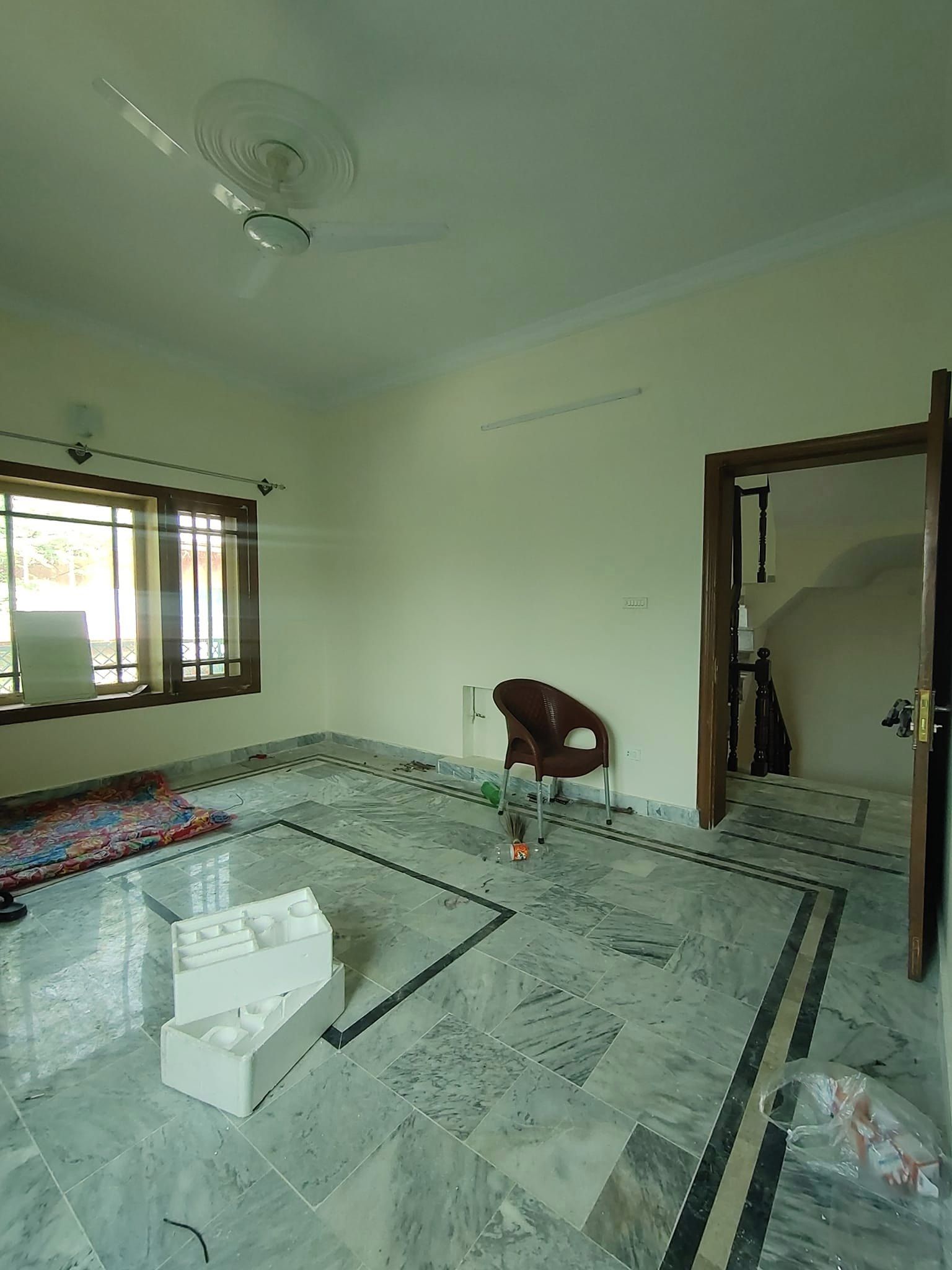 5 Marla Full house for rent in G-11Islamabad