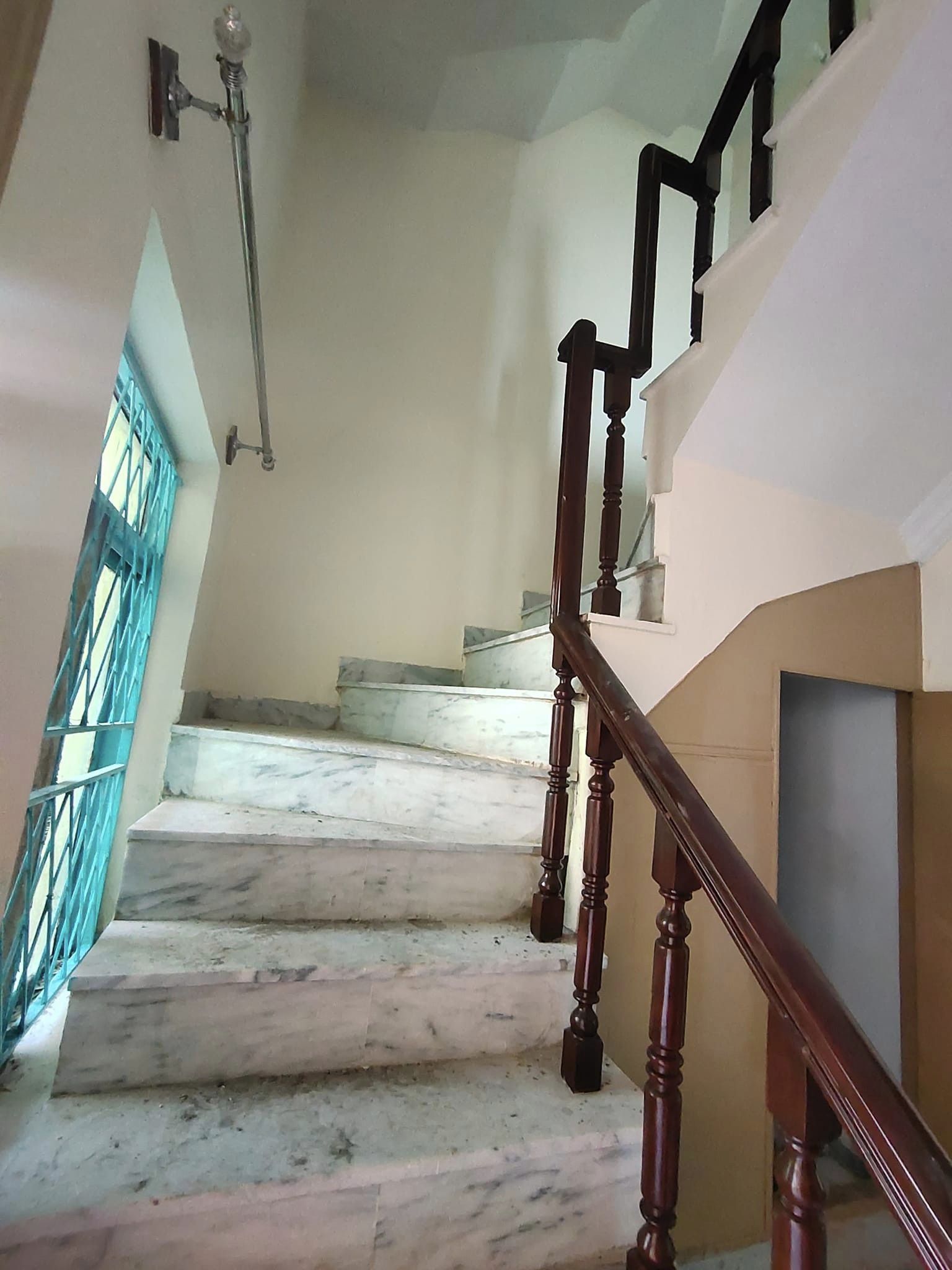 5 Marla Full house for rent in G-11Islamabad