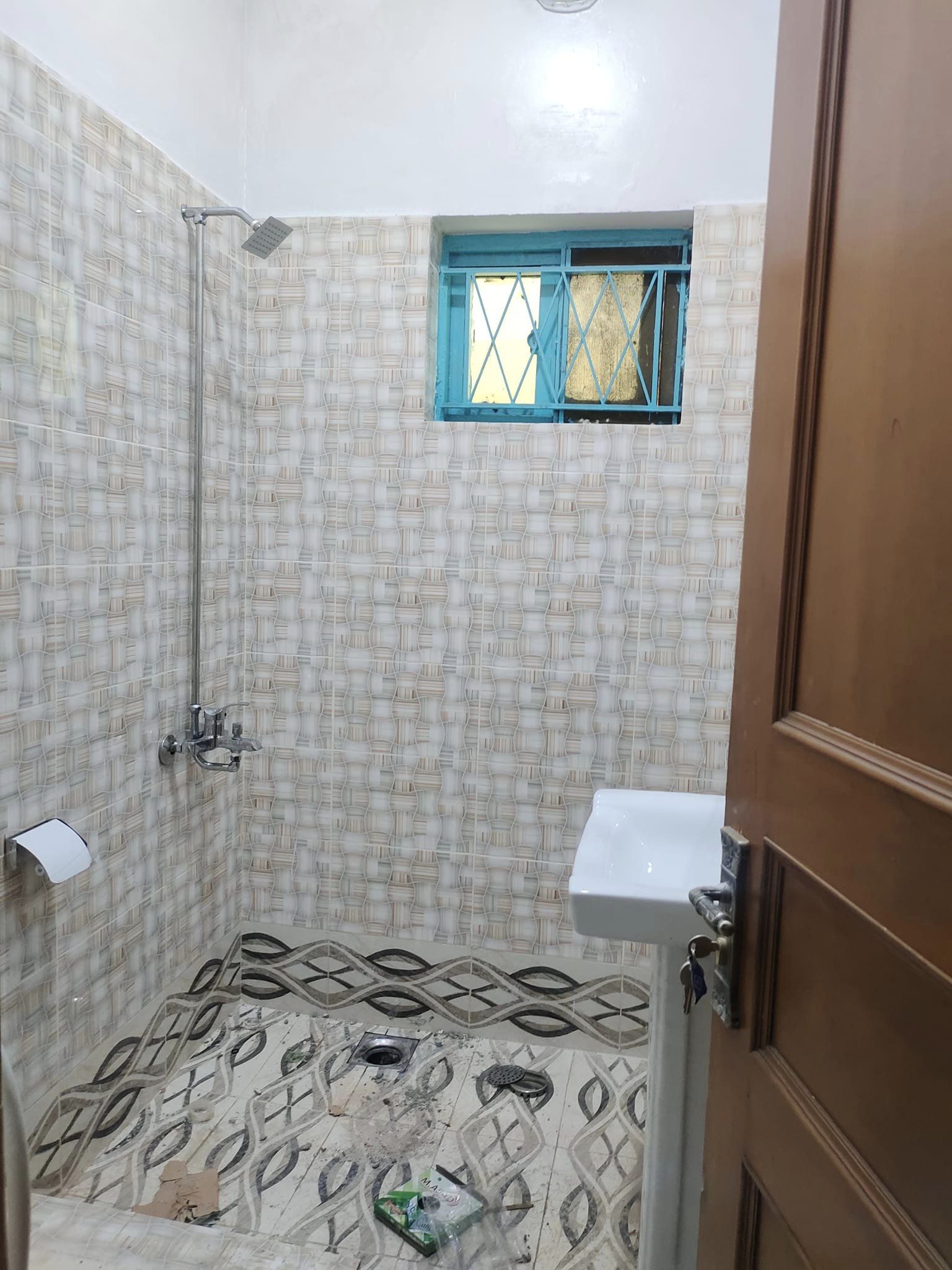 5 Marla Full house for rent in G-11Islamabad