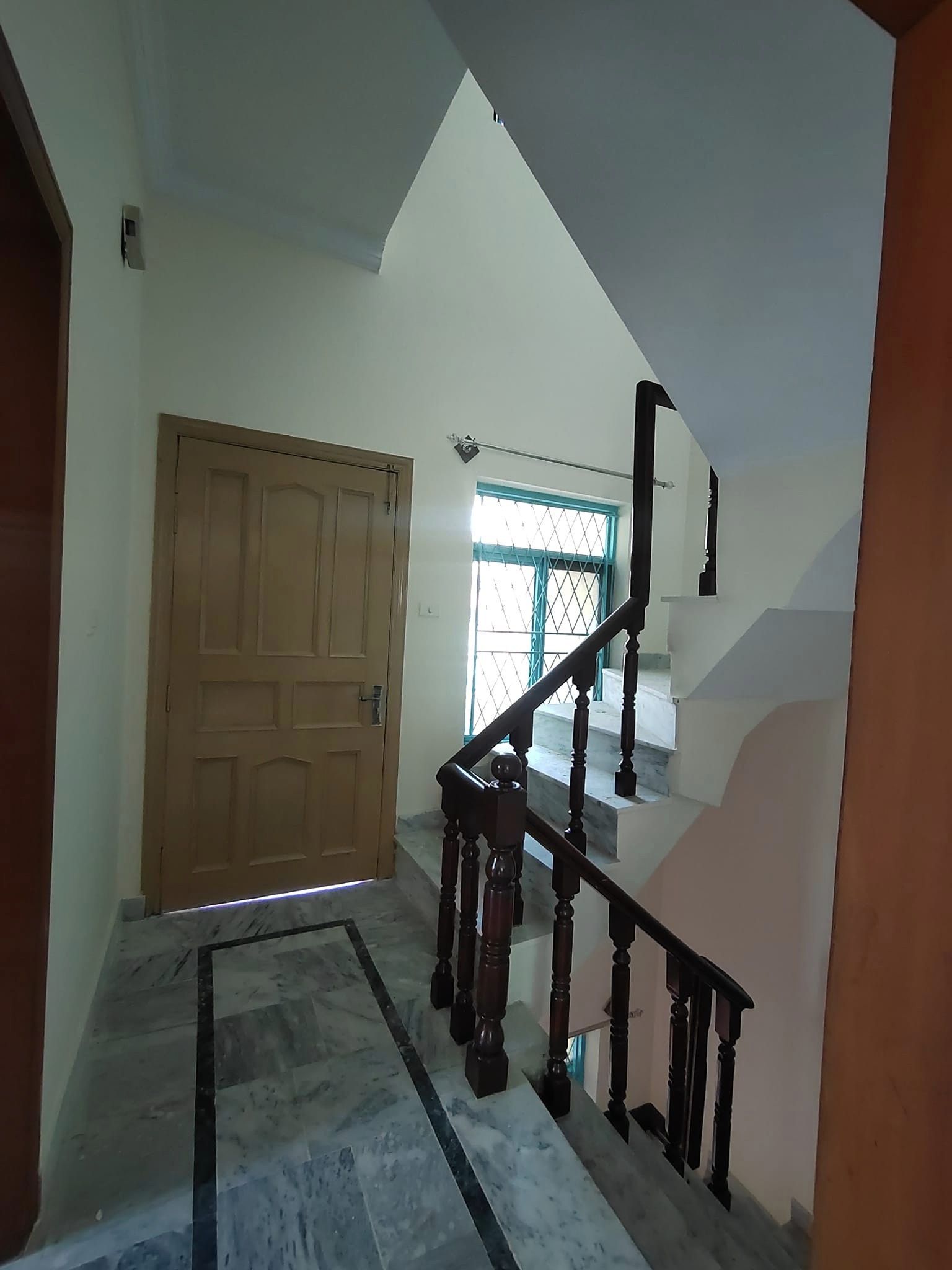 5 Marla Full house for rent in G-11Islamabad