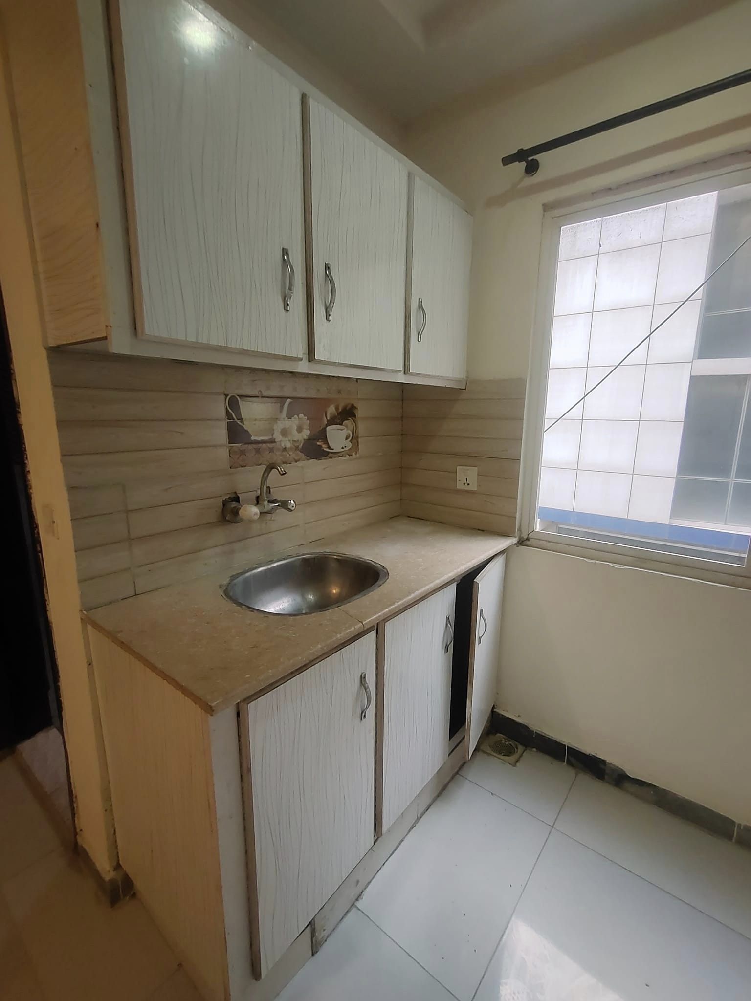 1 bed Flat for rent in E-11 Islamabad