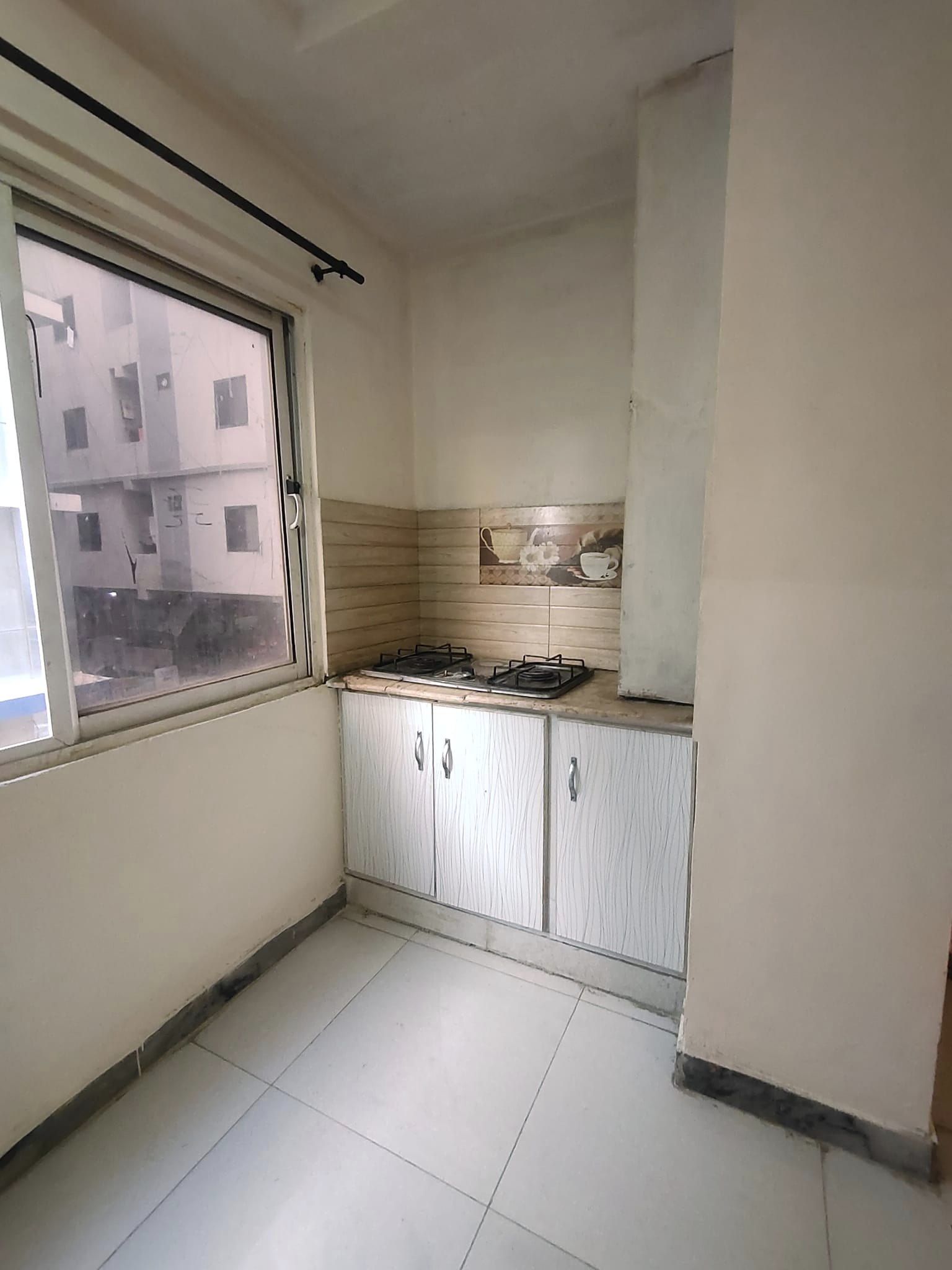 1 bed Flat for rent in E-11 Islamabad
