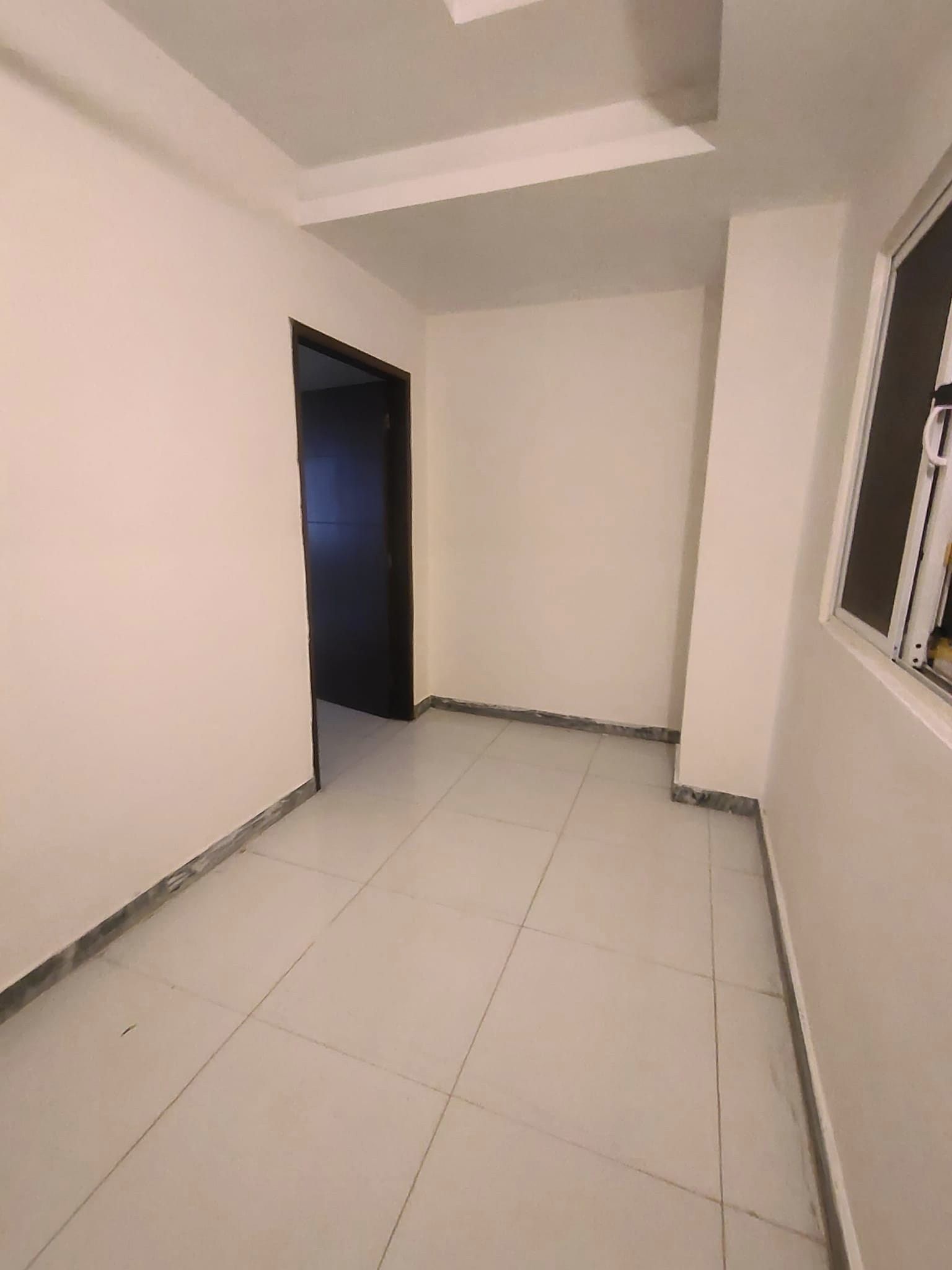 1 bed Flat for rent in E-11 Islamabad