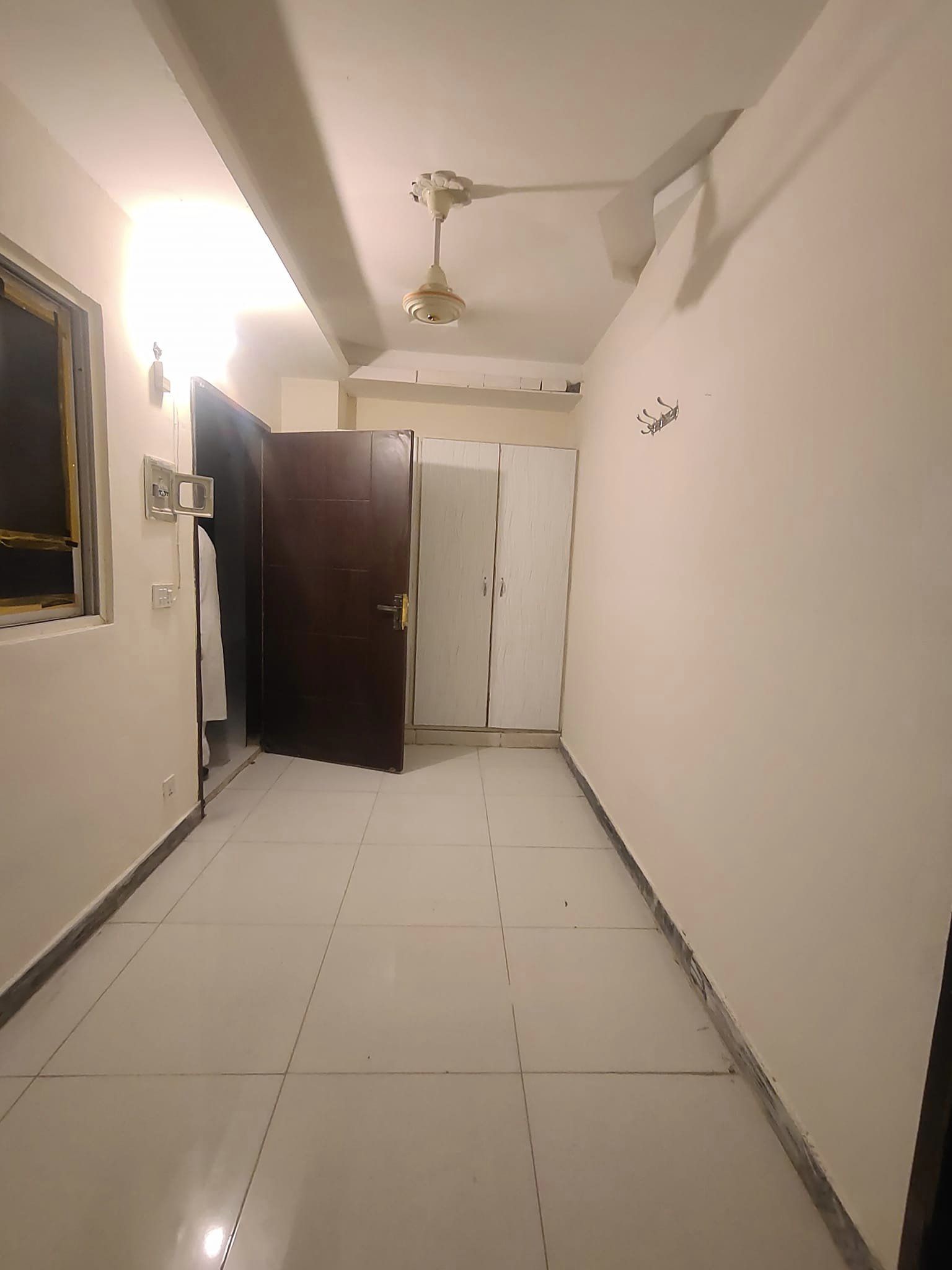 1 bed Flat for rent in E-11 Islamabad