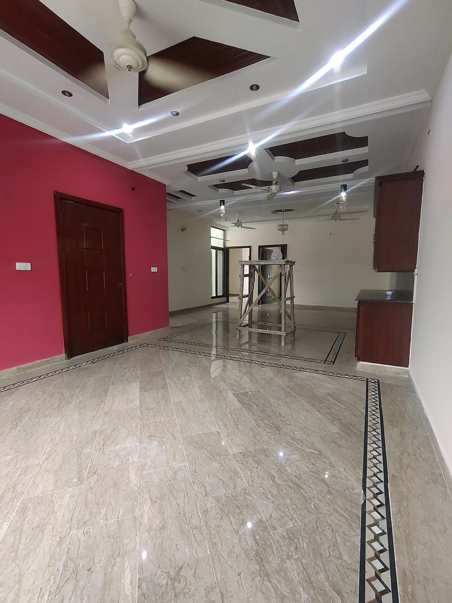 10 Marla Full House For Rent in G-10 Islamabad