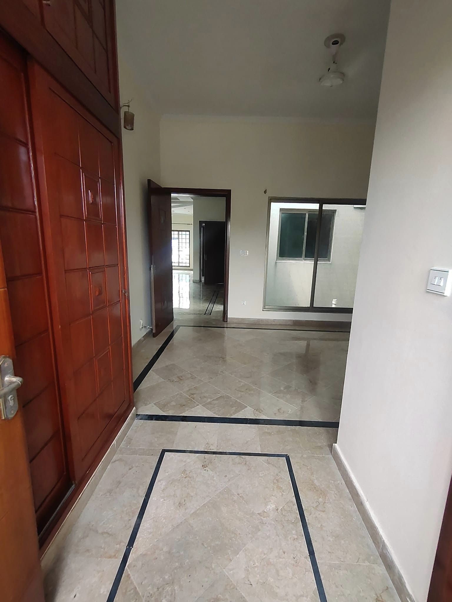 10 Marla Full House For Rent in G-10 Islamabad