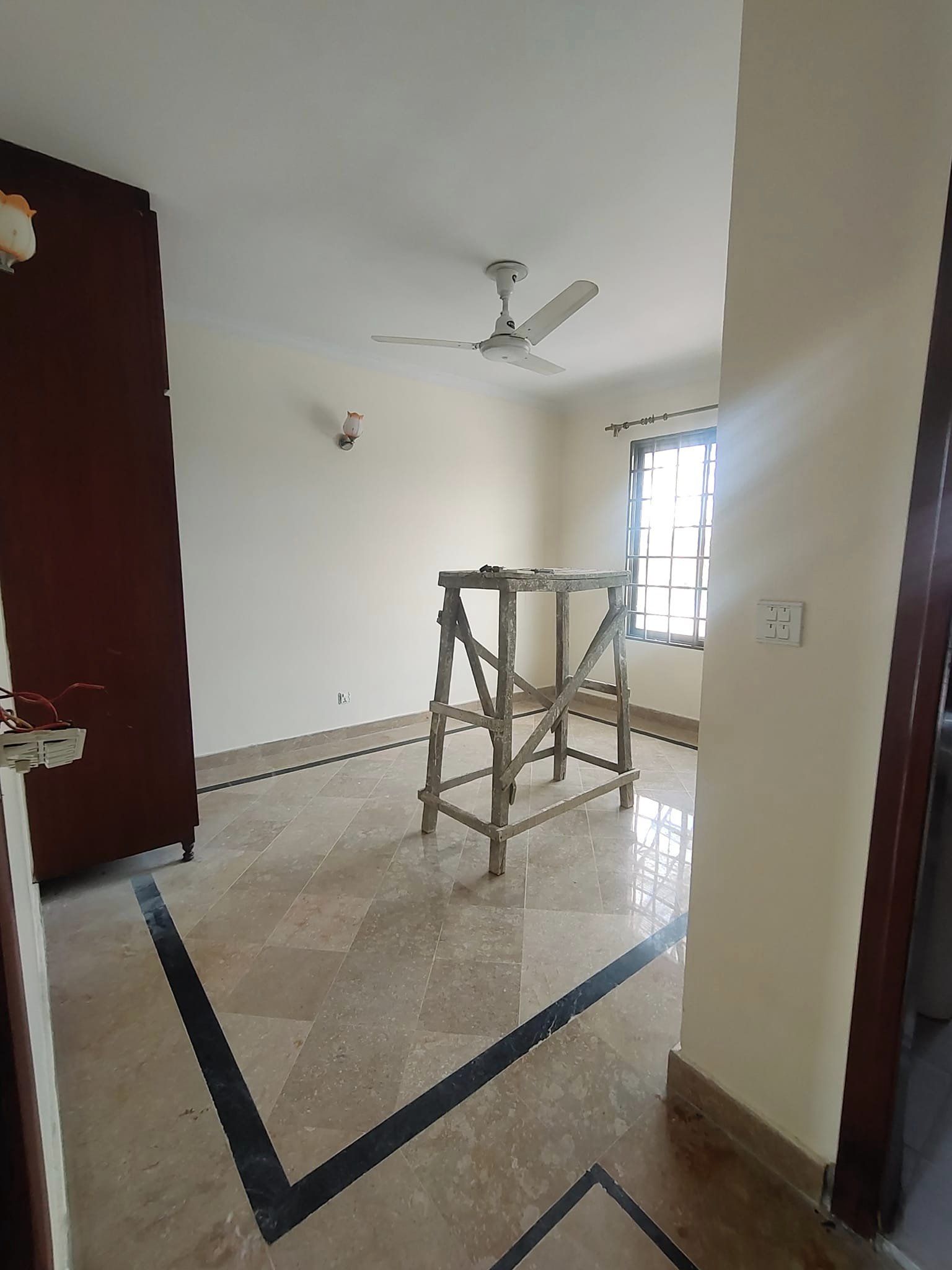 10 Marla Full House For Rent in G-10 Islamabad