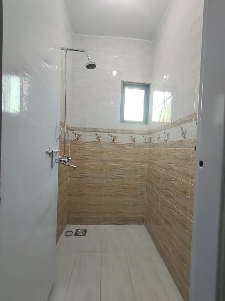 Flat for rent in G-11 Islamabad