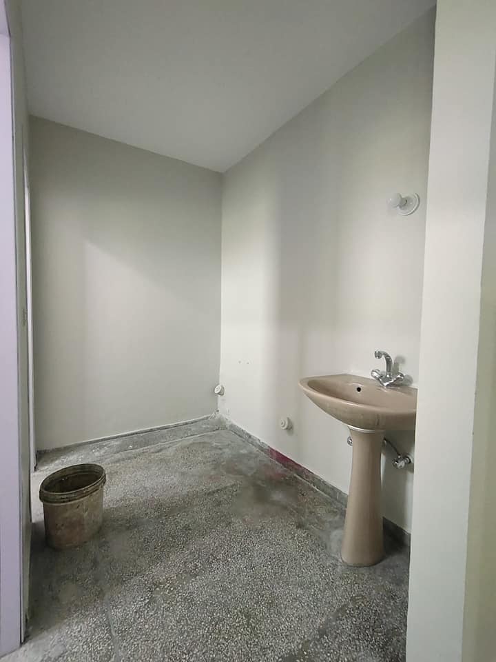 Flat for rent in G-11 Islamabad
