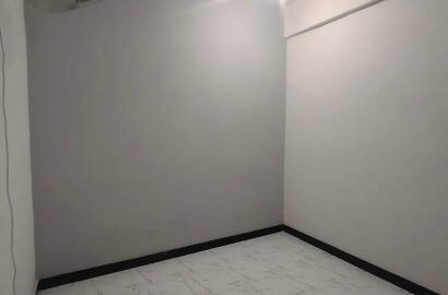 1 bed Flat for rent in E-11Islambad