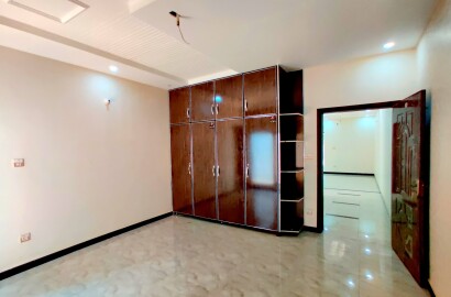 10 Marla Brand House for Sale in 256A Block R2 Johar Town Lahore