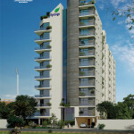 The Springs- Gulberg Lahore