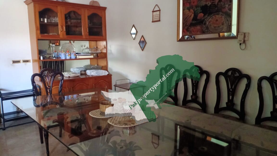 2 Kanal House For Sale in  Model Town Lahore