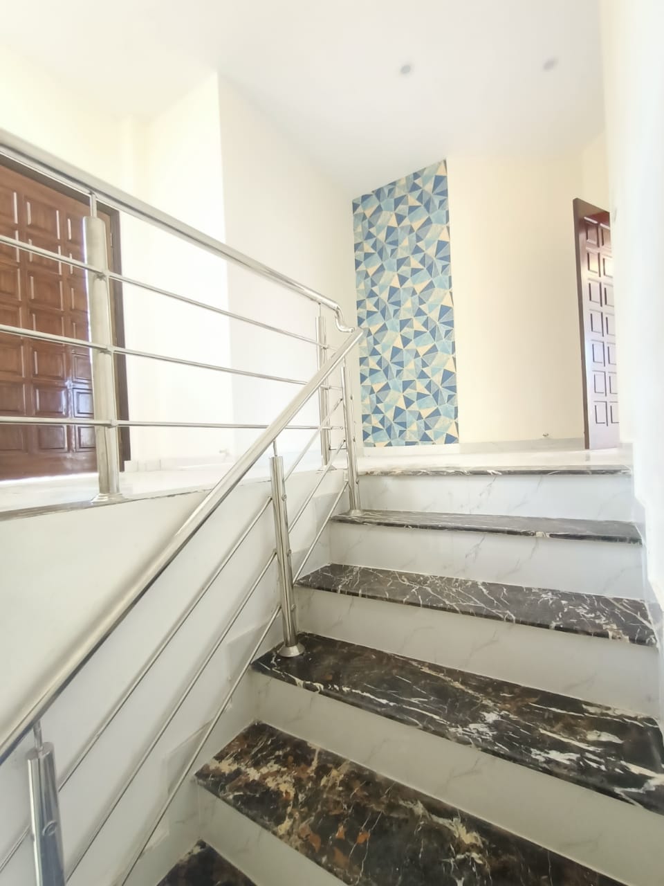 BRAND NEW 10 Marla House FOR SALE in Wapda Town Phase 2 Lahore