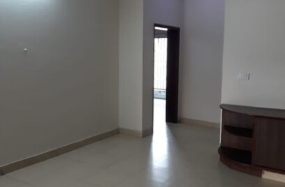10 Marla Lower Portion Available For Rent in K3 Block Wapda Town Phase 1 Lahore
