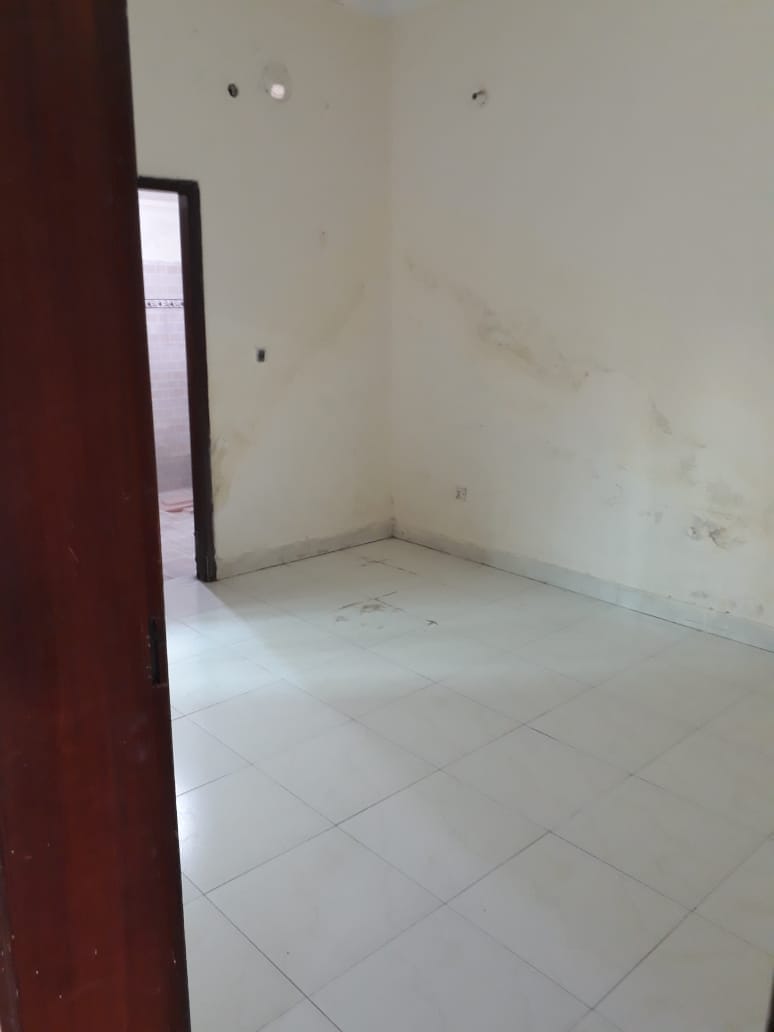 10 Marla Lower Portion Available For Rent in K3 Block Wapda Town Phase 1 Lahore