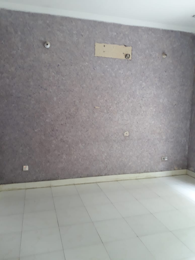 10 Marla Lower Portion Available For Rent in K3 Block Wapda Town Phase 1 Lahore