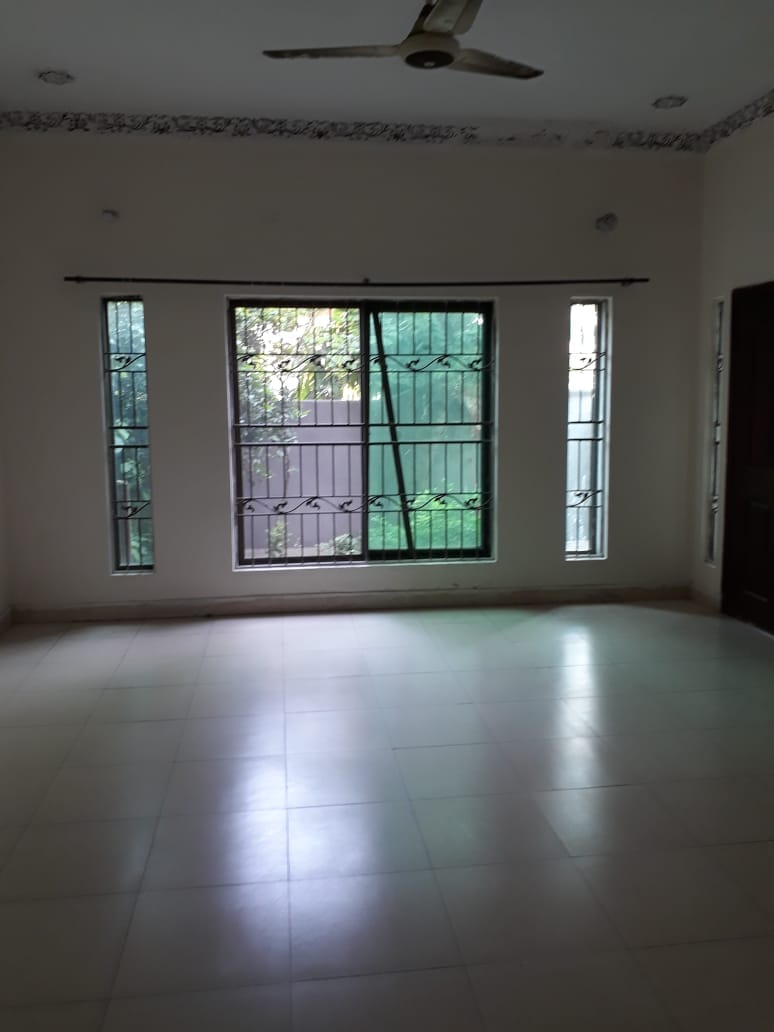 10 Marla Lower Portion Available For Rent in K3 Block Wapda Town Phase 1 Lahore