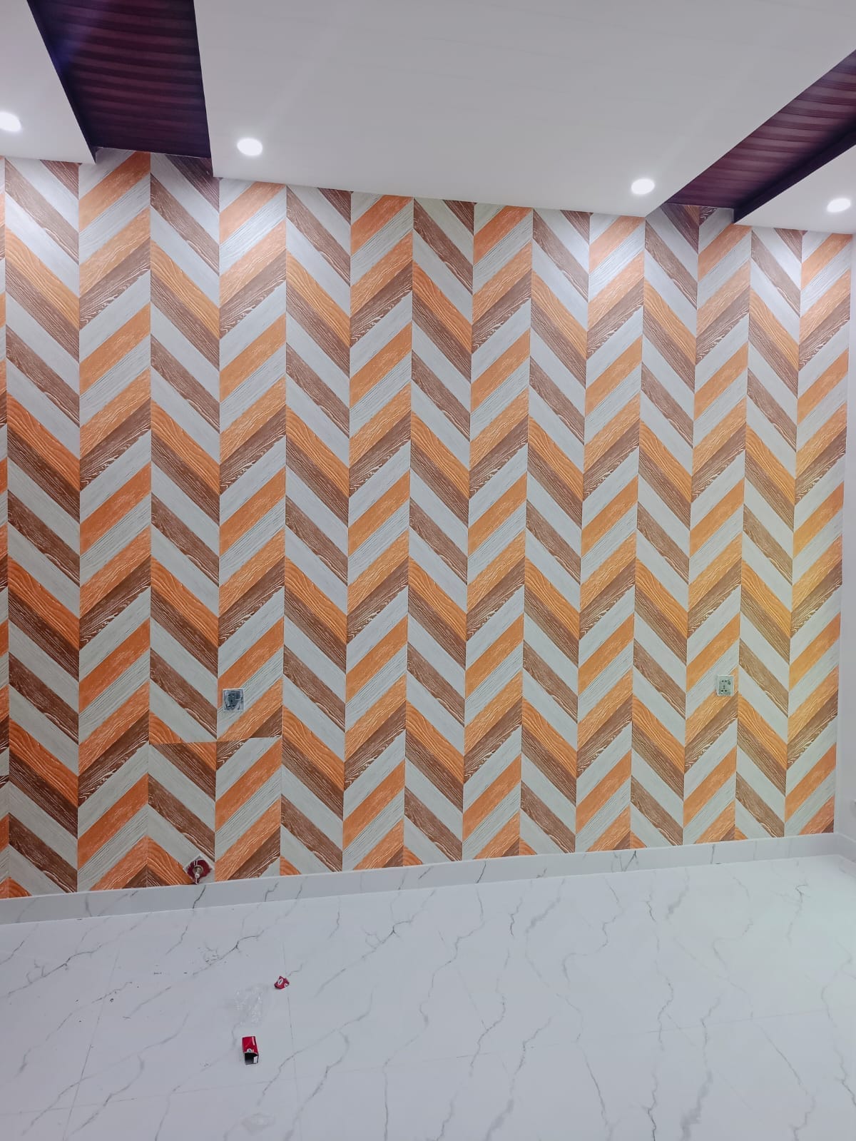 10 Marla bungalow Available For Sale in UET society Lahore