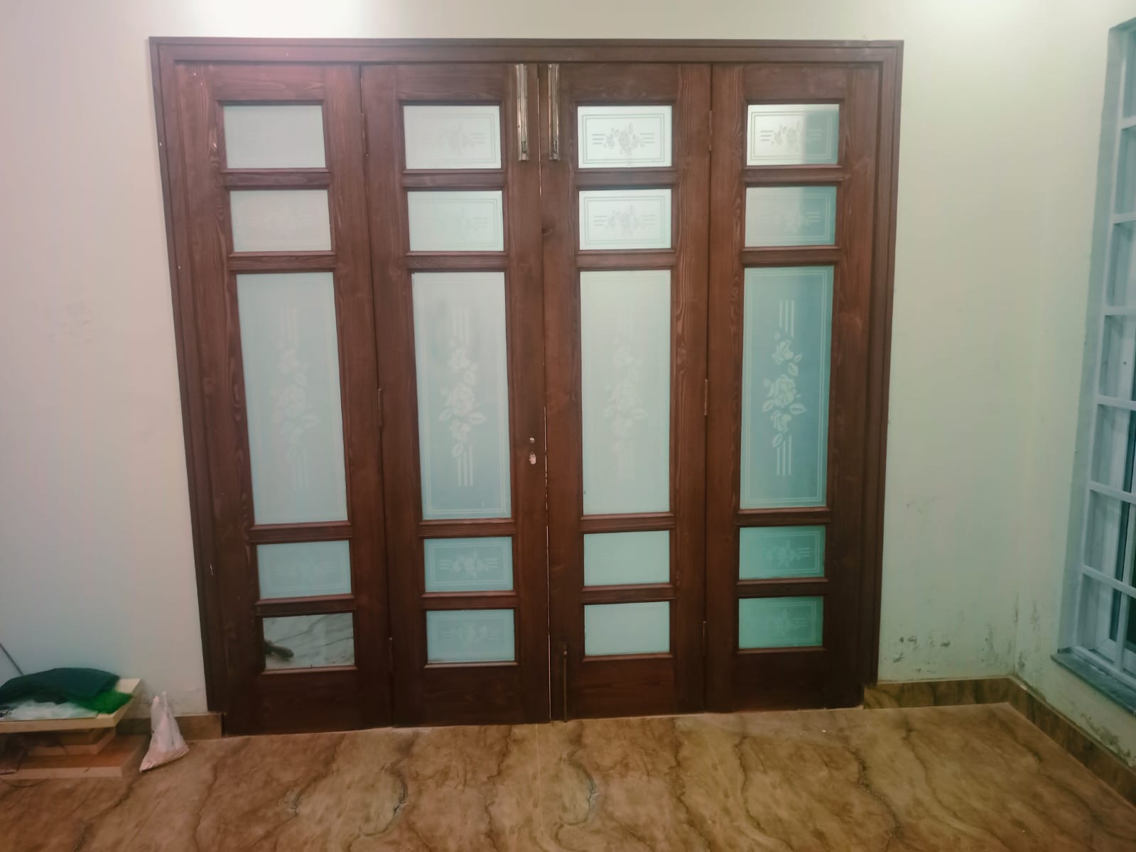10 Marla bungalow Available For Sale in UET society Lahore