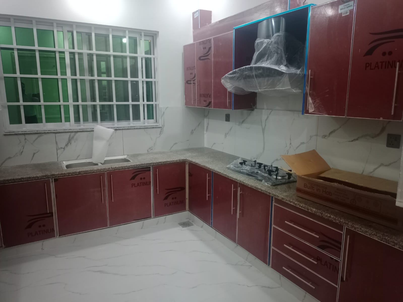 10 Marla bungalow Available For Sale in UET society Lahore
