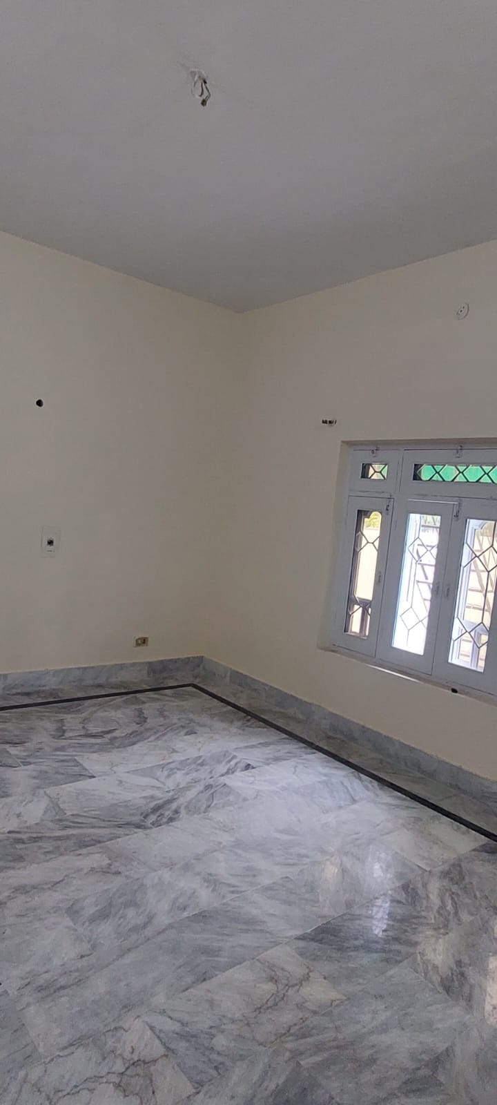 13 Marla Marla House For Rent at Main Canal Road Lahore