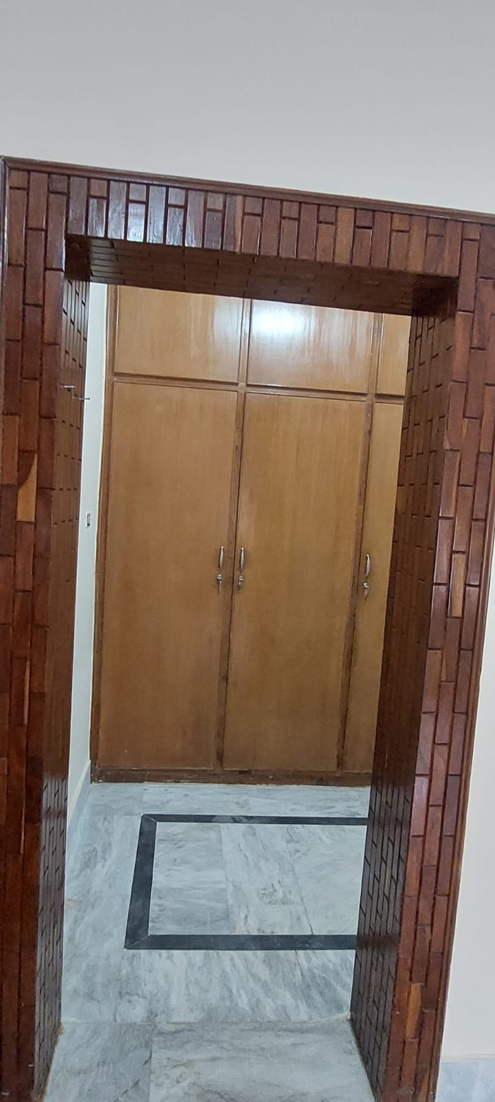 13 Marla Marla House For Rent at Main Canal Road Lahore