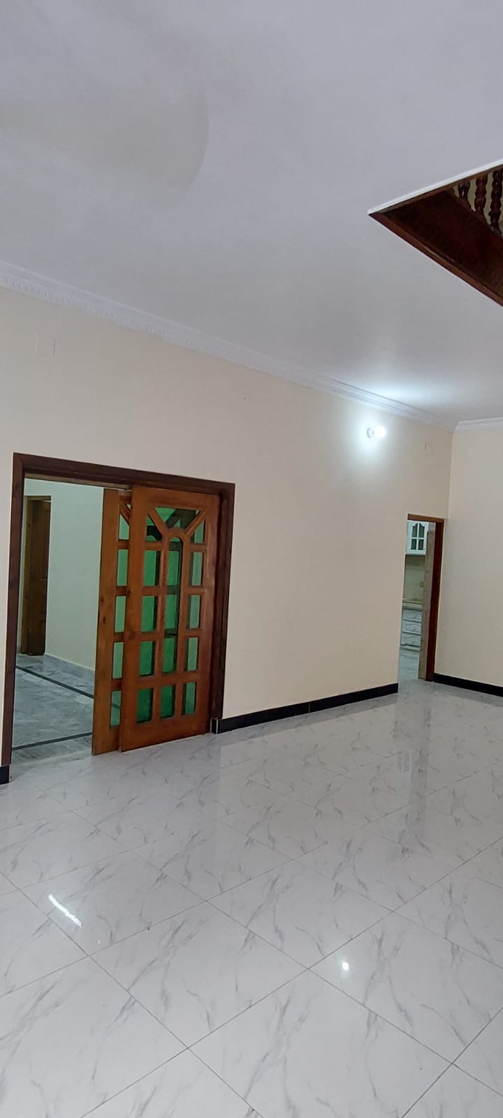 13 Marla Marla House For Rent at Main Canal Road Lahore