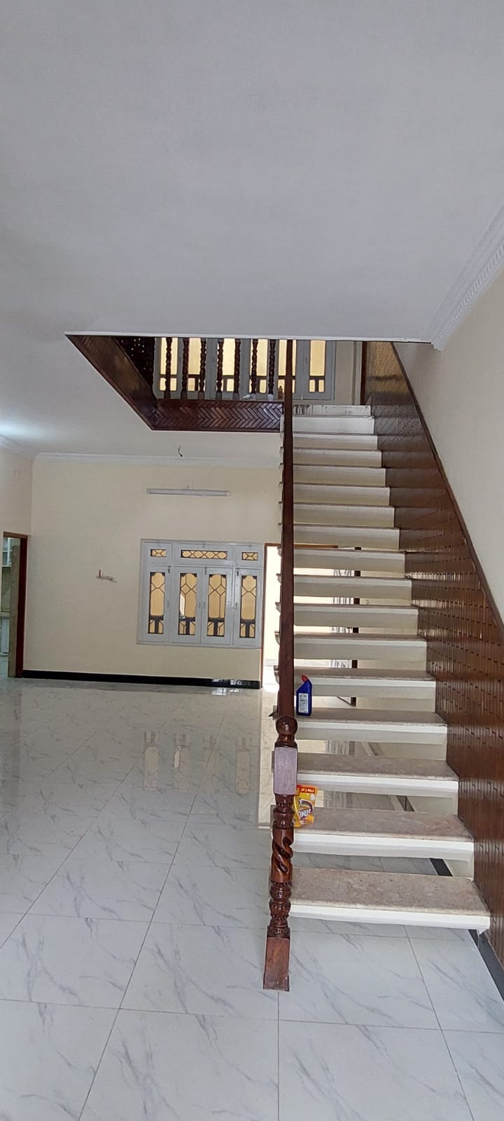 13 Marla Marla House For Rent at Main Canal Road Lahore