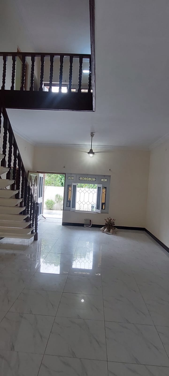 13 Marla Marla House For Rent at Main Canal Road Lahore