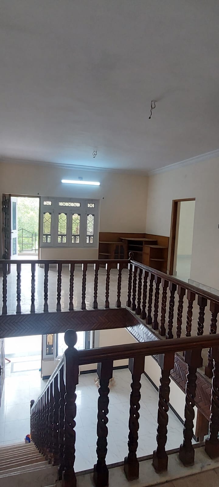 13 Marla Marla House For Rent at Main Canal Road Lahore