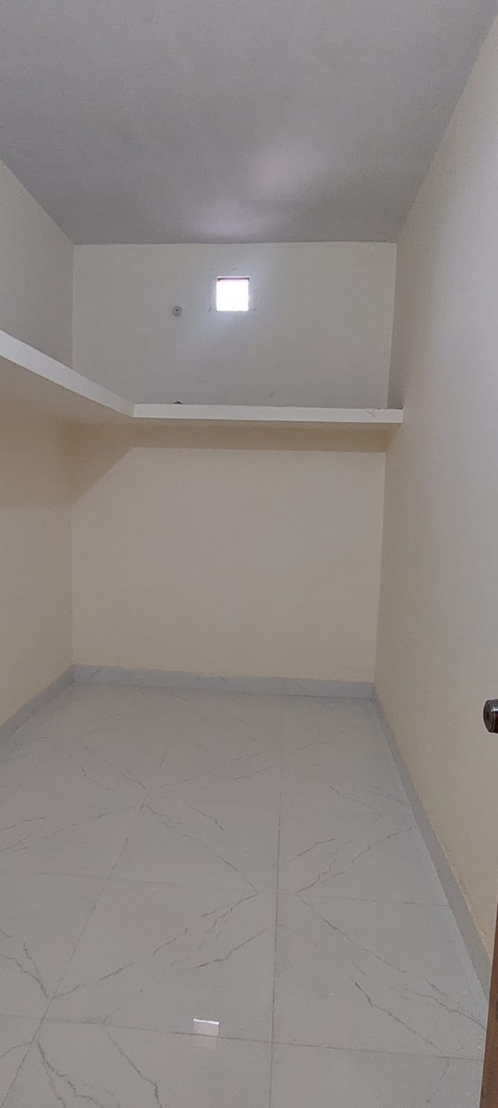 13 Marla Marla House For Rent at Main Canal Road Lahore