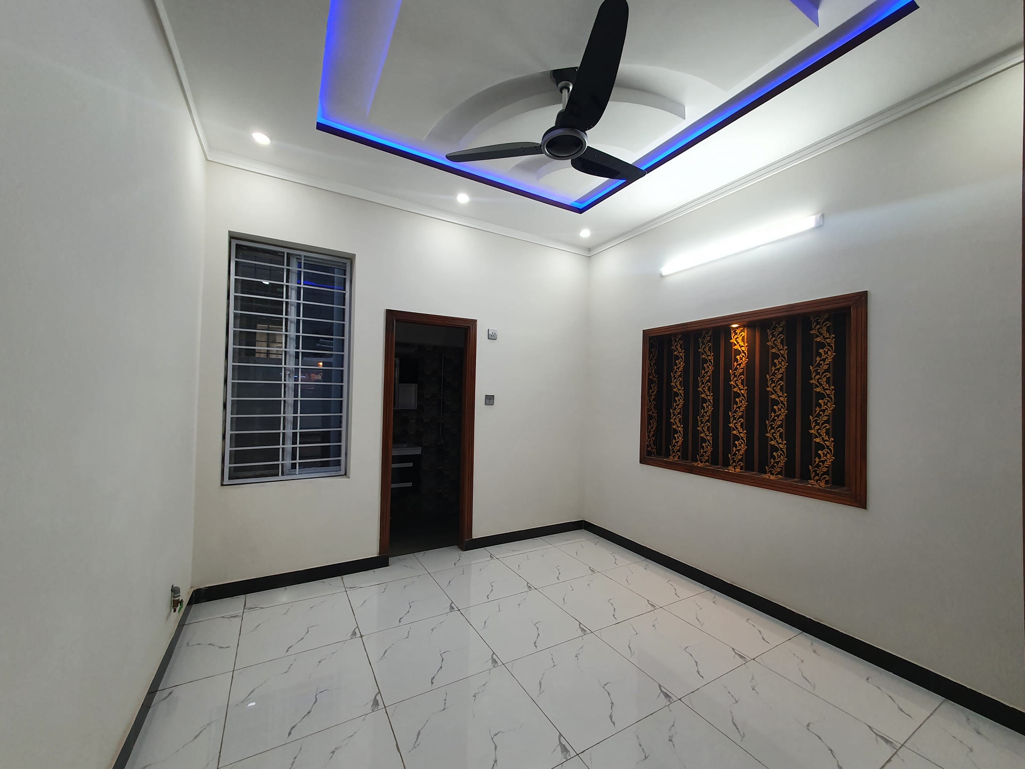 5 Marla House for sale in Sector 4 Airport Housing Society Rawalpindi