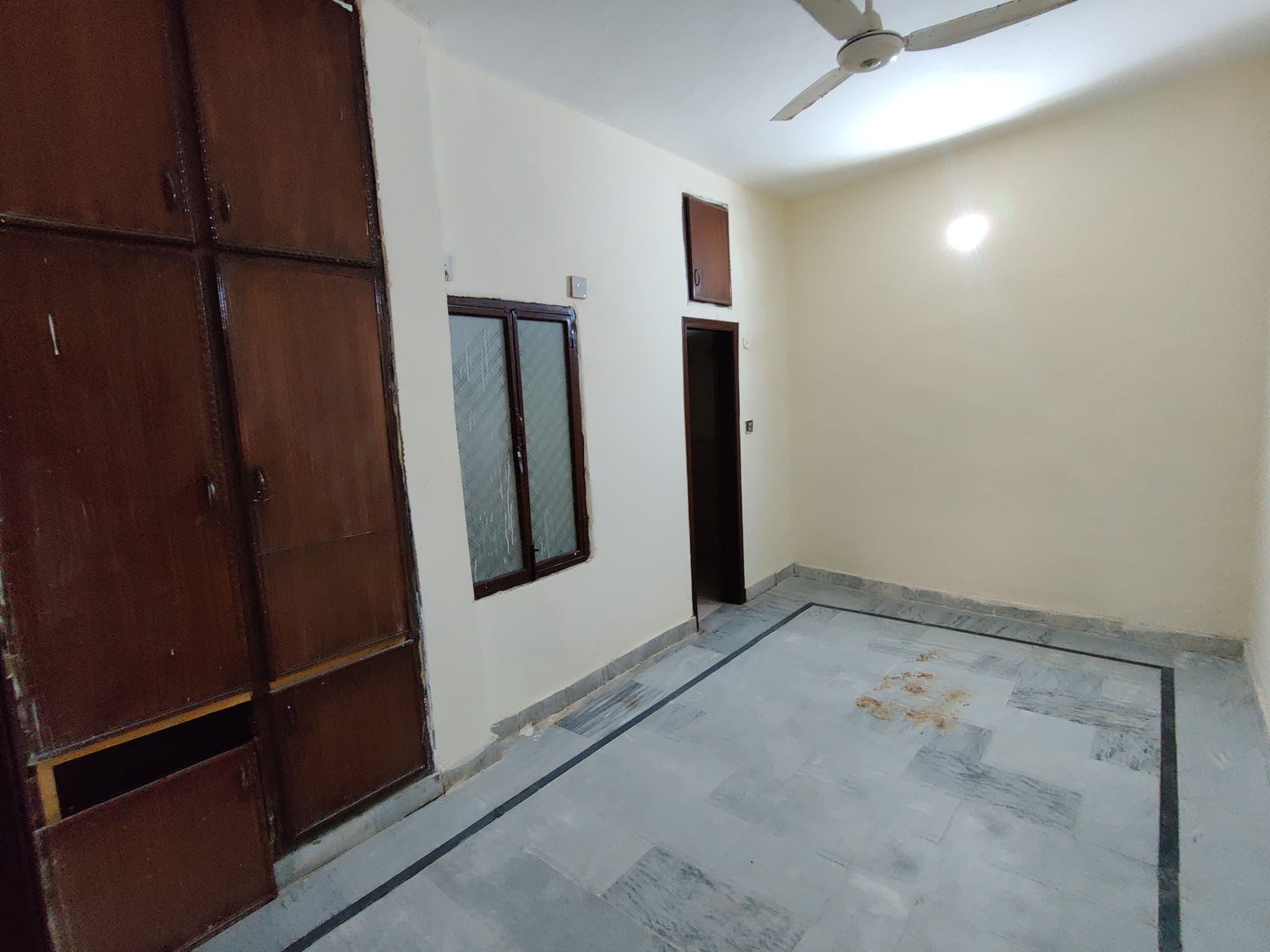 4 Marla Single Story House for sale in Sector 4 Airport Housing Society Rawalpindi