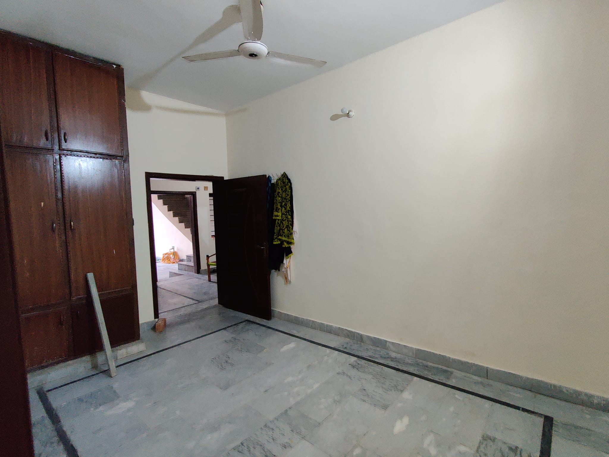 4 Marla Single Story House for sale in Sector 4 Airport Housing Society Rawalpindi